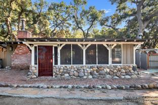 15353 Iron Canyon Rd - Photo 1 of 1