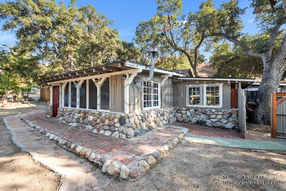 15353 Iron Canyon Rd - Photo 2 of 45