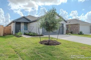 featured image of 6814 Flowering Ginger Ln