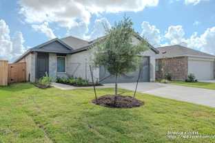6814 Flowering Ginger Ln - Photo 1 of 1