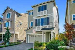 2114 176th Pl Sw - Photo 1 of 1