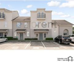 featured image of 2403 Brightside Dr #21