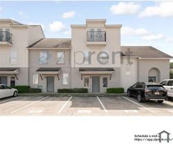 2403 Brightside Dr #21 - Photo 1 of 1