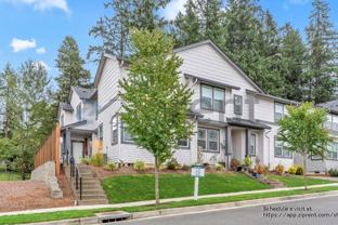 14134 Sw 165th Ave - Photo 1 of 1