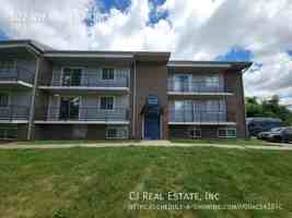 featured image of 102 Nw 63rd St #E