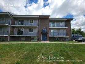 102 Nw 63rd St #E - Photo 1 of 1