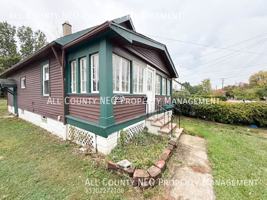 featured image of 21950 Miller Ave