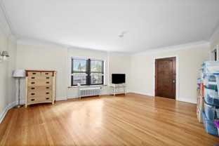30 Lawton Rd #2 - Photo 1 of 1