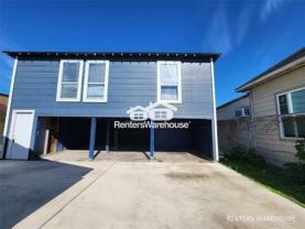 6915 1/2 Avenue L - Photo 1 of 1