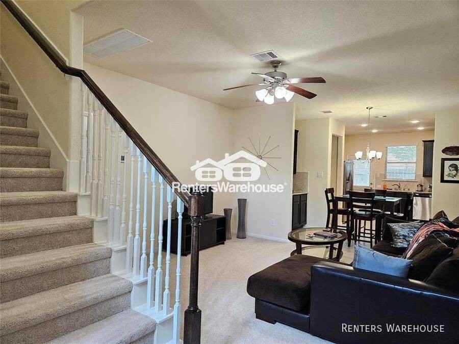 17018 Taffaine Dr - Photo 2 of 34