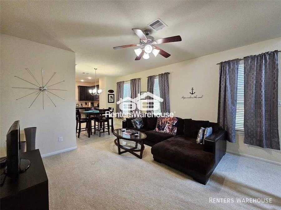 17018 Taffaine Dr - Photo 3 of 34