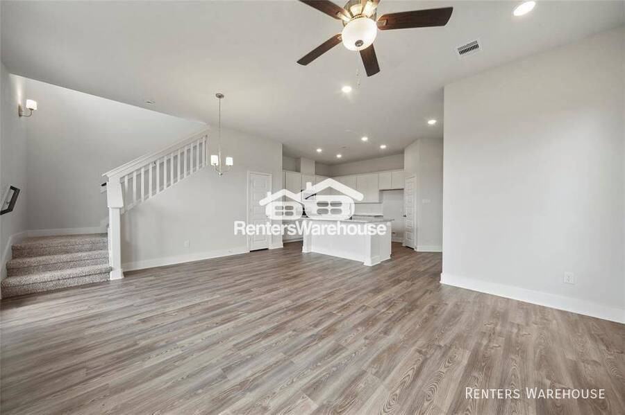 11411 Waterford Spring Trl - Photo 6 of 17