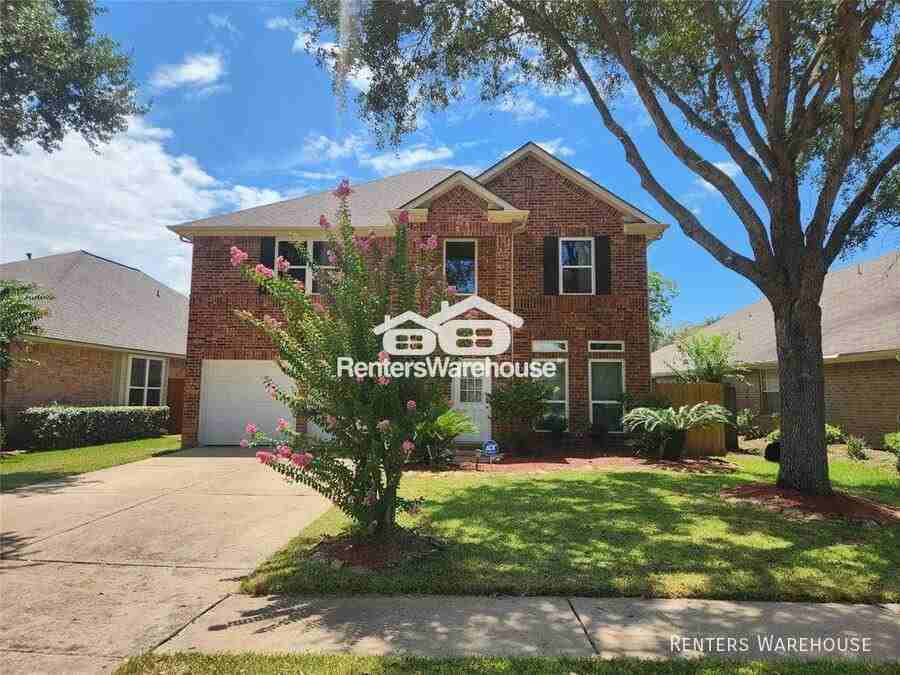 7206 Bethany Bay Dr - Photo 2 of 26