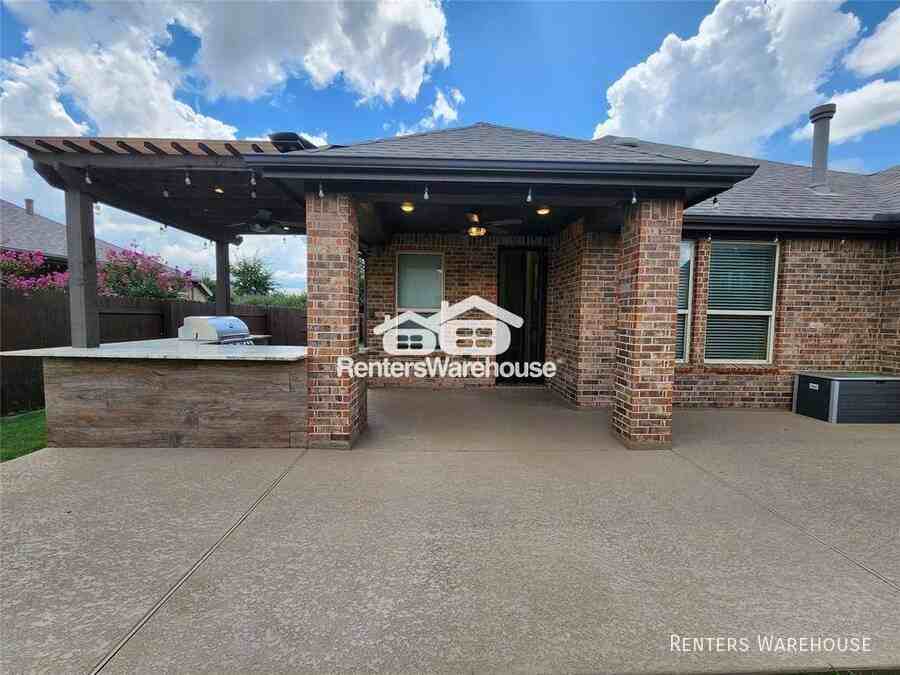 23202 Brookdale Bay Ln - Photo 2 of 24