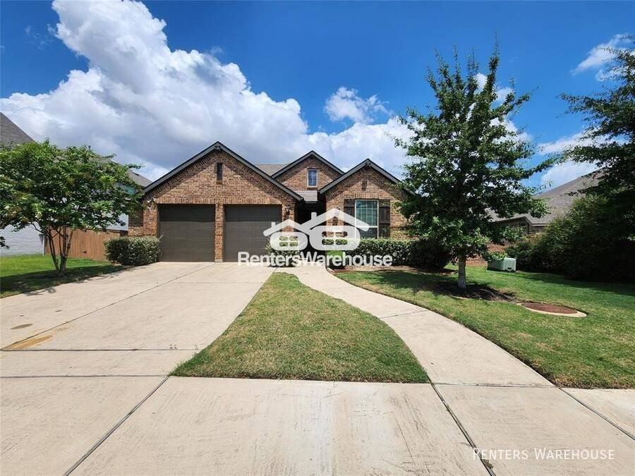 23202 Brookdale Bay Ln - Photo 3 of 24