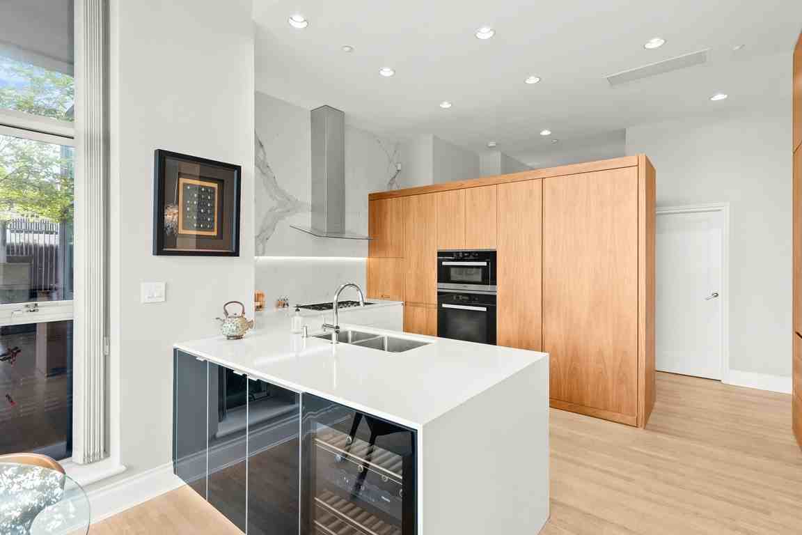 1717 Bayshore Drive #PH1 - Photo 2 of 29