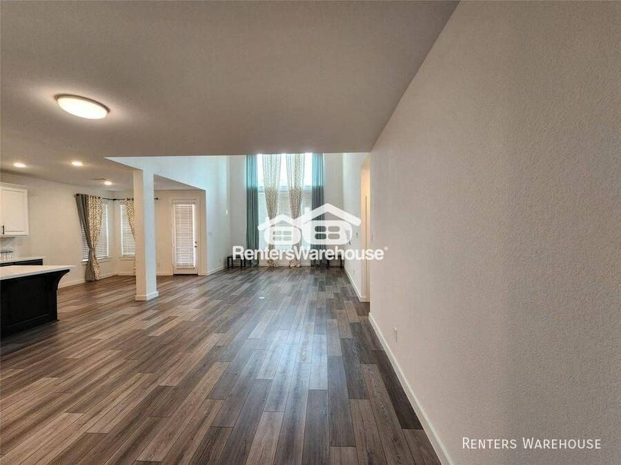 23623 Bottlebrush Terrace Trail - Photo 3 of 26