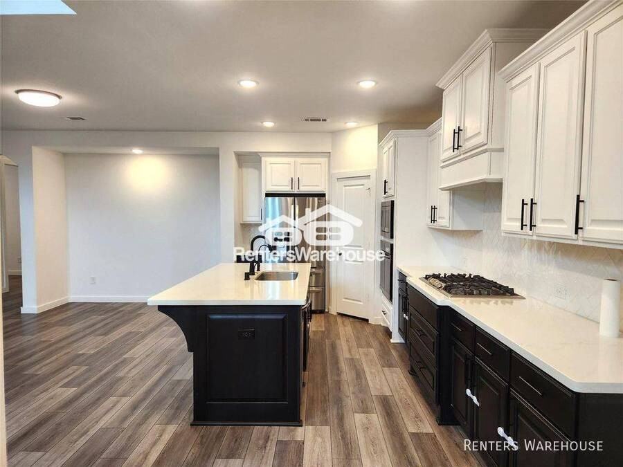 23623 Bottlebrush Terrace Trail - Photo 5 of 26