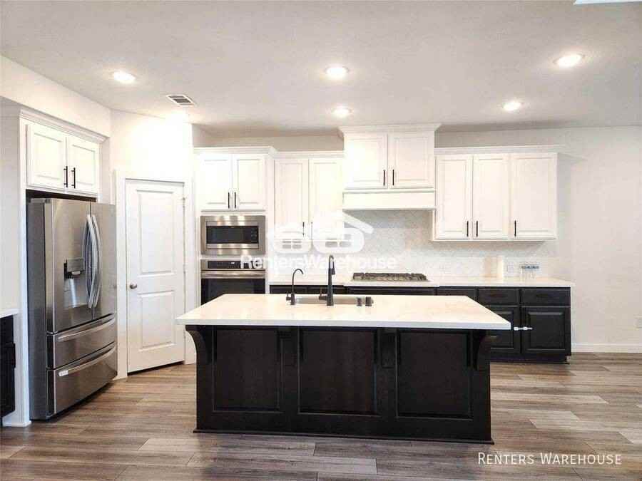 23623 Bottlebrush Terrace Trail - Photo 6 of 26