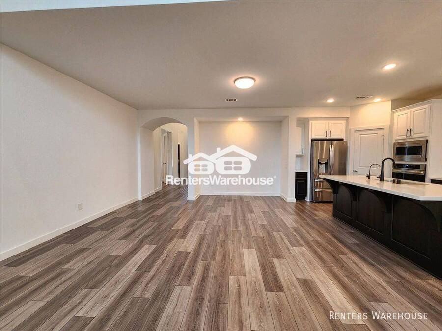 23623 Bottlebrush Terrace Trail - Photo 7 of 26