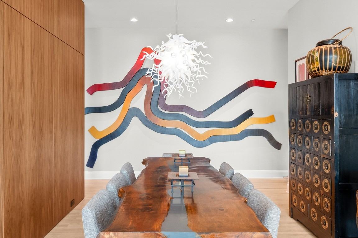 1717 Bayshore Drive #PH1 - Photo 7 of 29