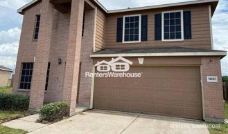 19707 Dayton Springs Dr - Photo 1 of 1