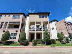 2609 Cottage Grove Green Dr - Photo 1 of 1
