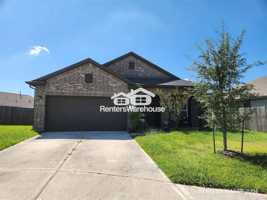 featured image of 411 Alaska Cedar Dr
