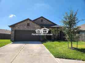 411 Alaska Cedar Dr - Photo 1 of 1