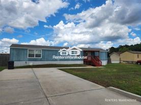 8021 Parker Elaine Dr - Photo 1 of 1