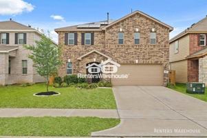 featured image of 4826 Hickory Deer Ln