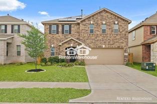 4826 Hickory Deer Ln - Photo 1 of 1