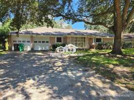 1702 Ivie Lee St - Photo 1 of 1