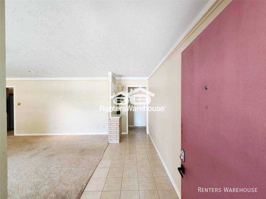 1702 Ivie Lee St - Photo 2 of 22