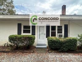 featured image of 22 Friendway Cir #2