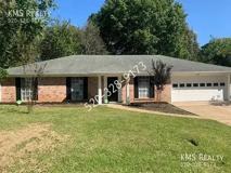 502 Sycamore Circle - Photo 1 of 1