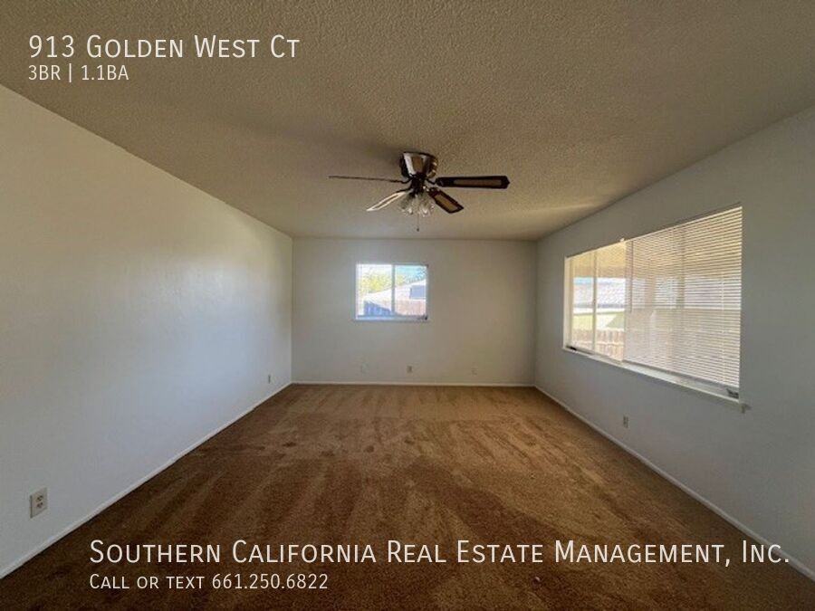 913 Golden West Ct - Photo 2 of 10