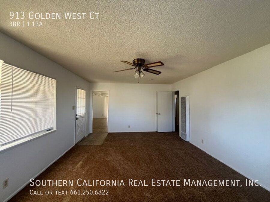913 Golden West Ct - Photo 3 of 10
