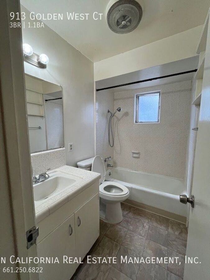 913 Golden West Ct - Photo 6 of 10