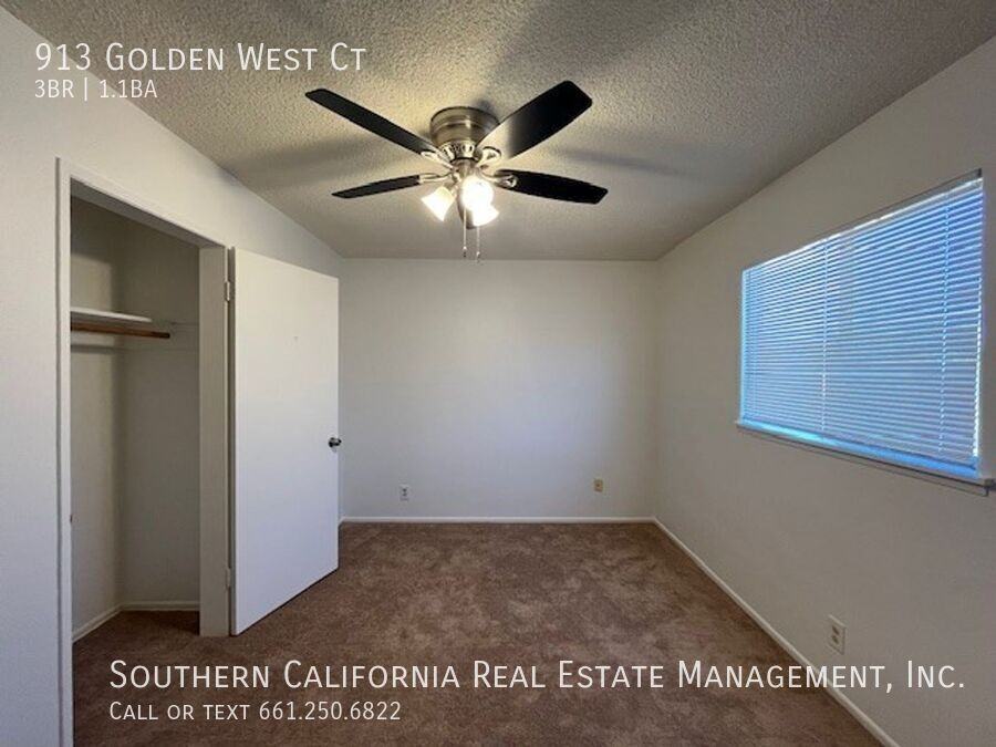 913 Golden West Ct - Photo 7 of 10