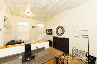 103 Ten Broeck St #1 - Photo 1 of 1