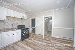 114 Congress St #2 - Photo 1 of 1