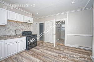 featured image of 114 Congress St #2