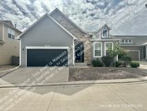 11831 Asplund Grv - Photo 1 of 1