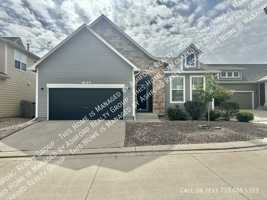 featured image of 11831 Asplund Grv