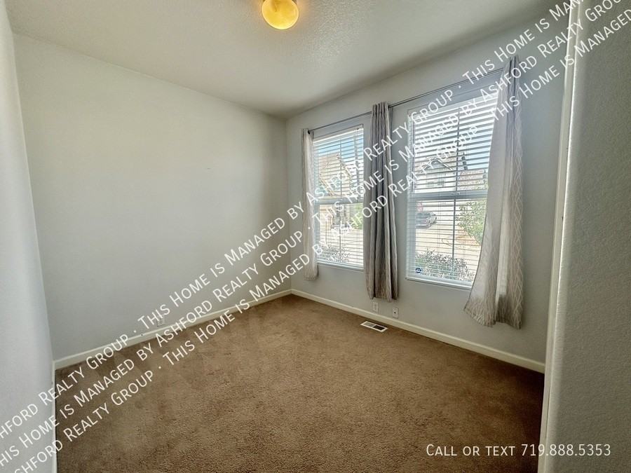 11831 Asplund Grv - Photo 2 of 13