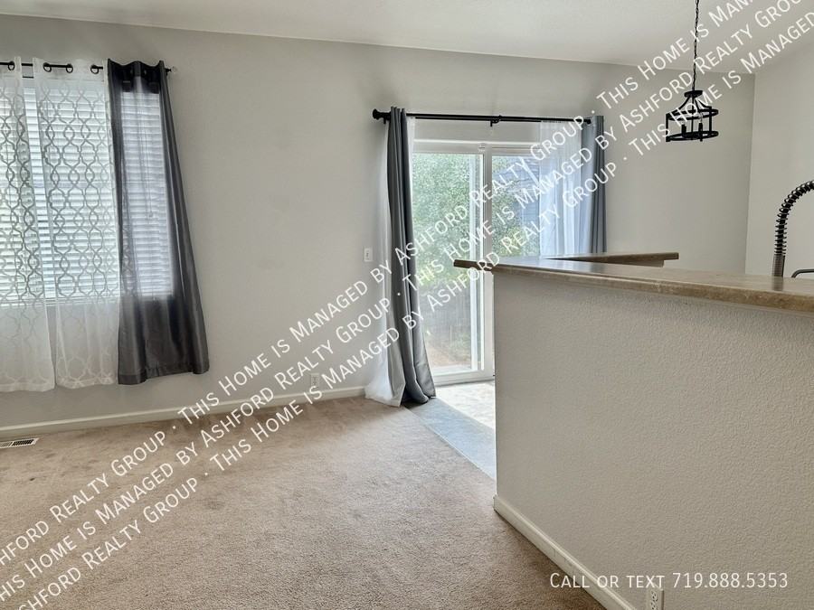 11831 Asplund Grv - Photo 6 of 13