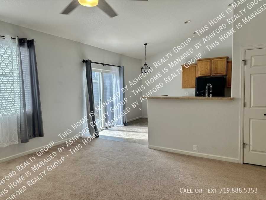 11831 Asplund Grv - Photo 7 of 13