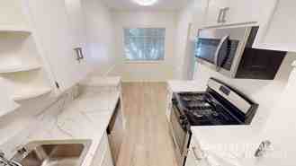 127 N Doheny Dr #129 - Photo 1 of 1
