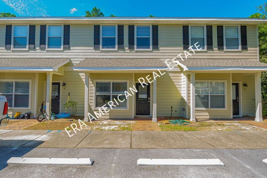 331 East Main Street #6B - Photo 2 of 22